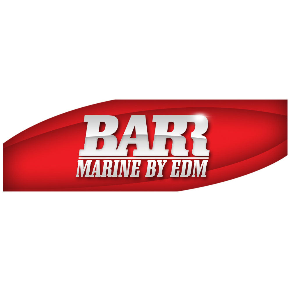 Direct Replacement Mercruiser Chevrolet 4 Cylinder 153 & 181 C.I.D. Exhaust Manifold, MC-1-0120