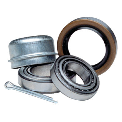 Bearing Set 1-1/4 in.