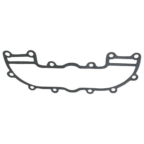 Direct Replacement Intake Man. Gask