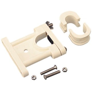 Sea-Dog, Antenna Stand-Off Bracket