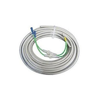 Xantrex, LinkLITE, LinkPRO, XBM Battery Monitor Connection Kit