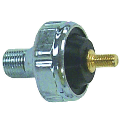 Sierra OP22891, Oil Pressure Switch