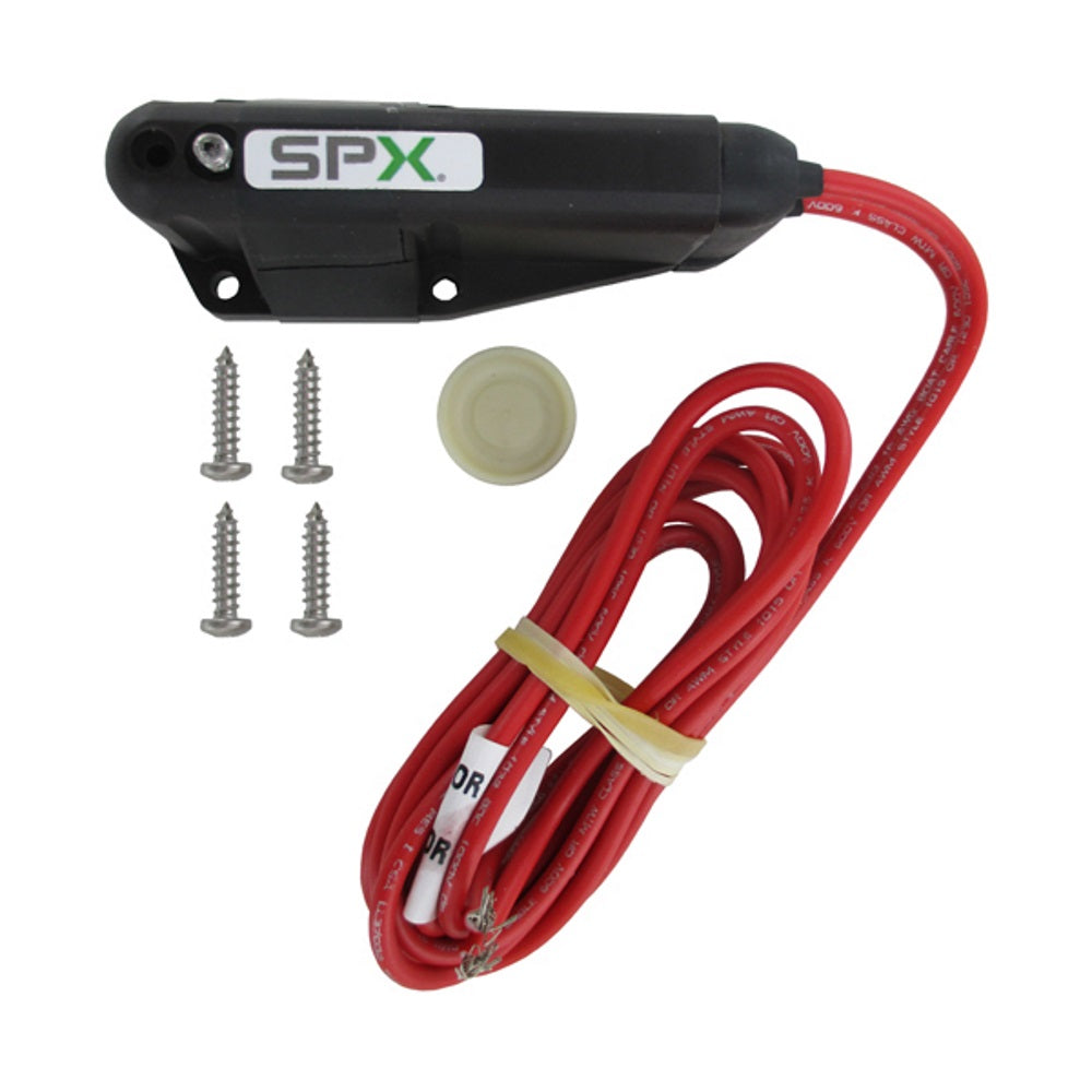 Johnson Pump, Pressure Switch 5.0 Bar (75.5 PSI)