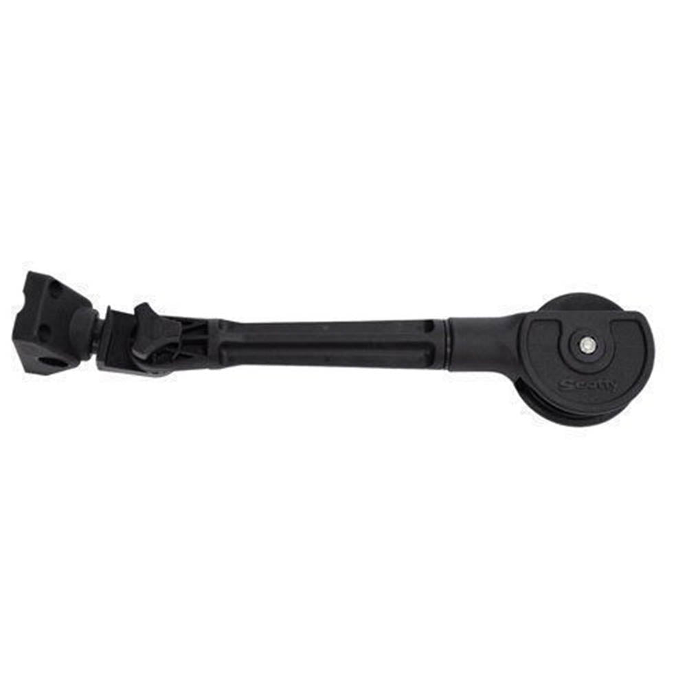 Scotty, Trap Eeze Pot Puller w/o Mount