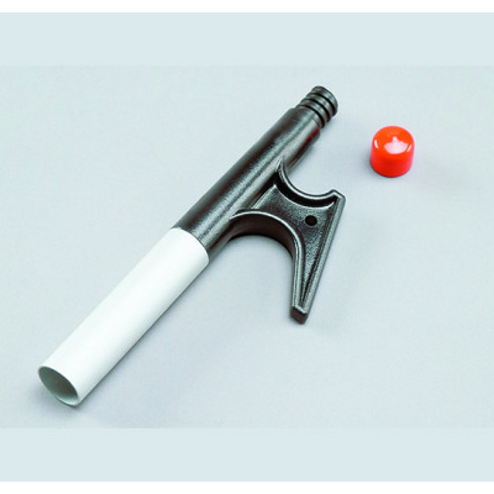 Davis Universal Replacement Boat Hook End