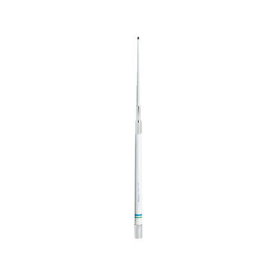 Shakespeare, 2 Piece, 8 Db,  5230 Galaxy VHF Antenna - 14 Ft.