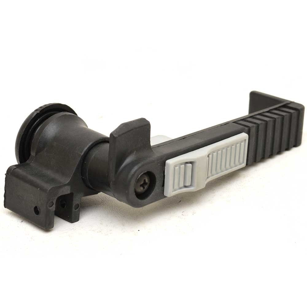 LEFT ARM ASSY 11160 LS1