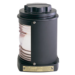 Perko Stern White Light, Black Housing
