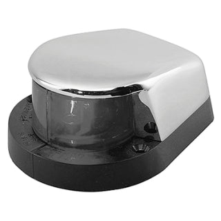 Perko 12 volt Bi-Color Light