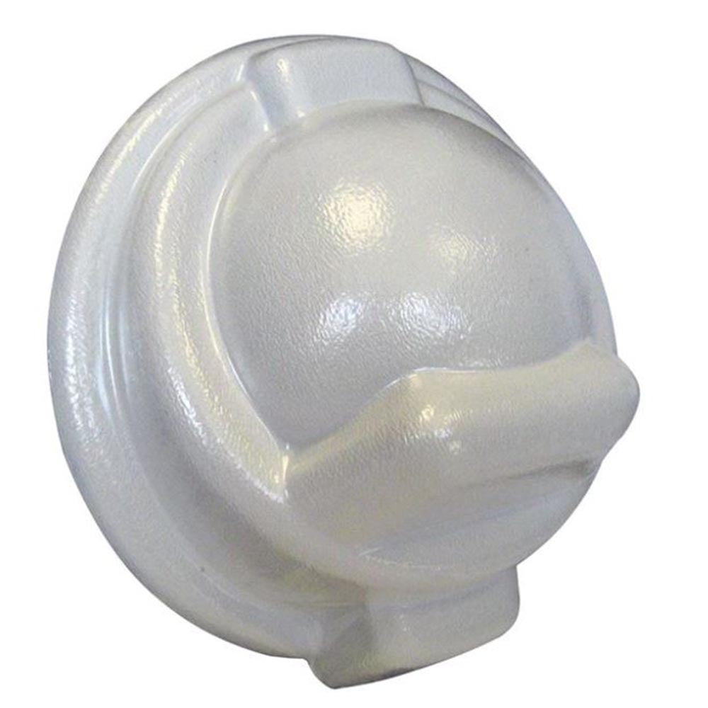 Ritchie, Protective Front Cover