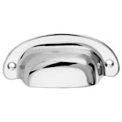 Perko Door Pull, Drawer Handle
