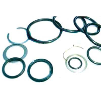Seal Kit