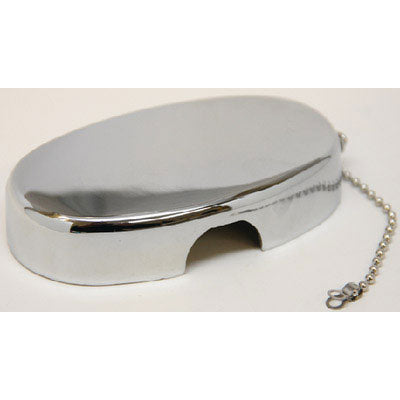 Replacement Cap & Chain For 322070