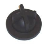 Raritan Atlantes, Joker Valve