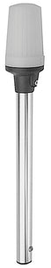 Perko 24" Universal Replacement All-Round Light