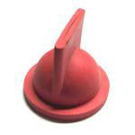 Raritan Crown Head, Joker Valve