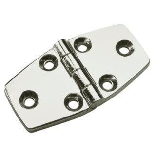 Sea-Dog, Door Hinge (2 Per Pack)
