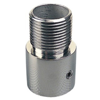 Sea-Dog, Tube Mount Antenna Base