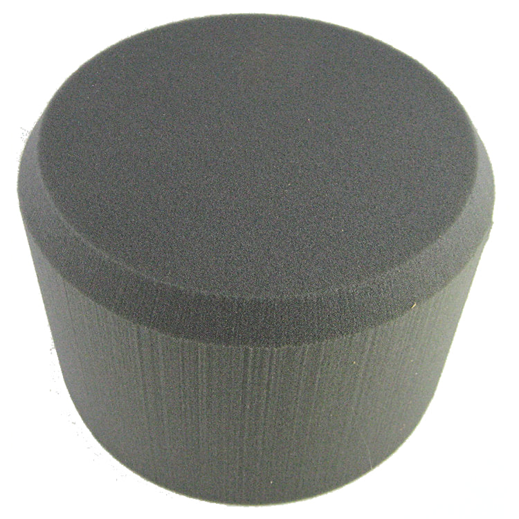 Replacement Filter Element for Racor Crank Vent CV1000