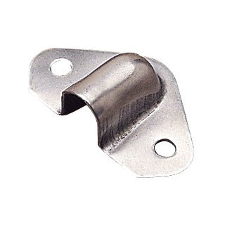 Sea-Dog Pitot Tube Shield