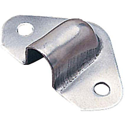 Sea-Dog Pitot Tube Shield