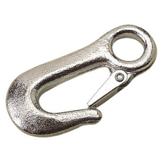 Sea-Dog, Heavy Duty Utility Snap Hook