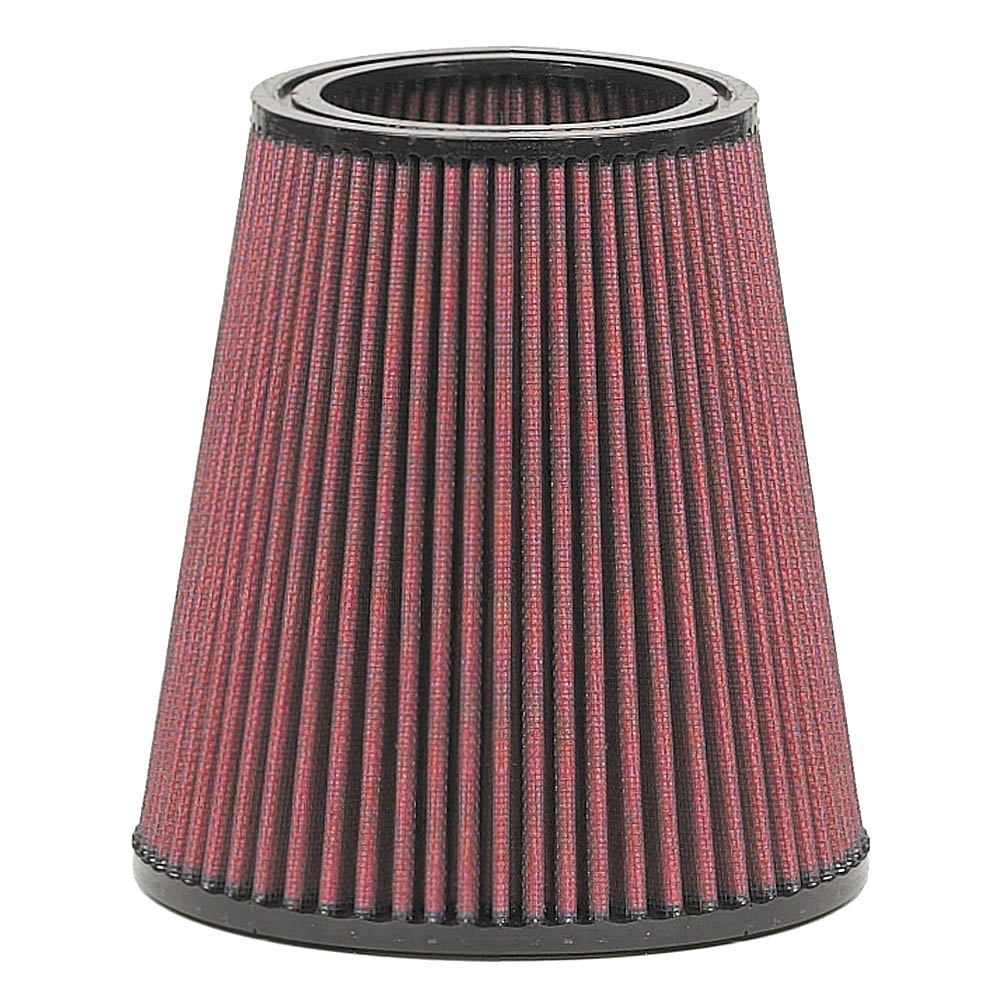 Racor, Air-Sep Replacment Element, CD197