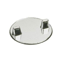 Sea-Dog, Replacement Cap For 351750