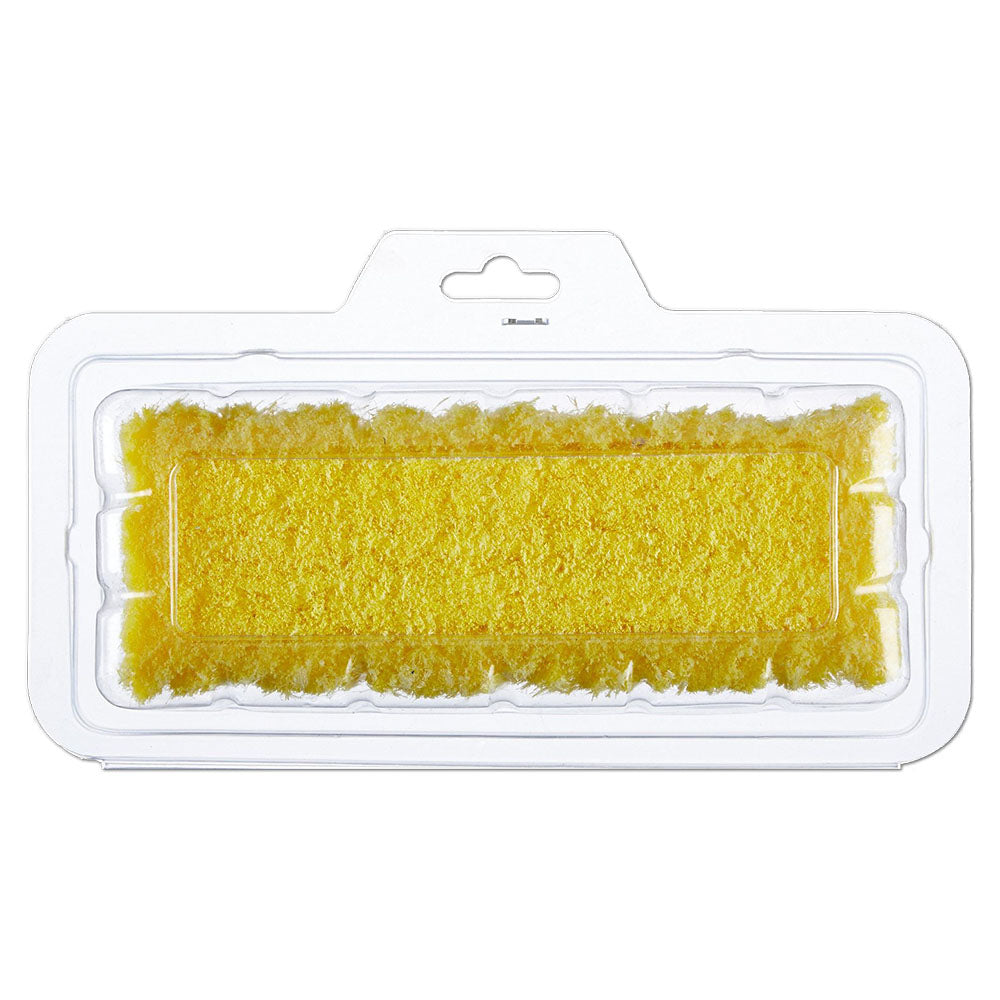 Star Brite Standard Deck Wash Brush, Soft, 8"