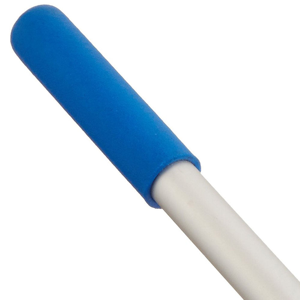 Standard Handle, Non Extending 5 Ft