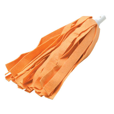 Chamois Mop