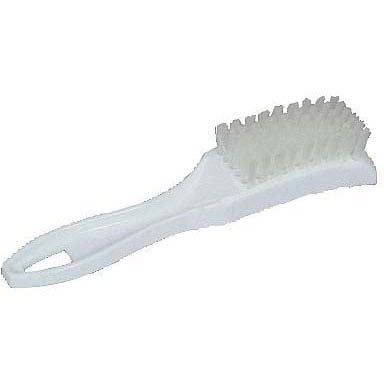 Starbrite Small Plastic Utility Brush