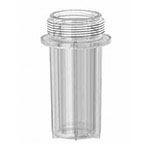 Replacement Bowl For 025Rac01 / 02