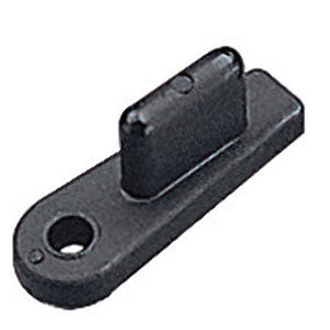 Sea-Dog, Windshield Latch, Thumb Latch, (2 Per Pack)