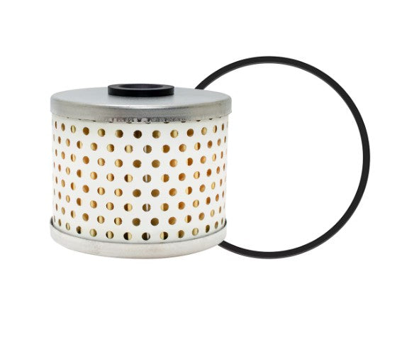 Baldwin Diesel Fuel Filter Element, PF945<br>