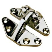 Sea-Dog, Hatch Hinge, 2-1/2"