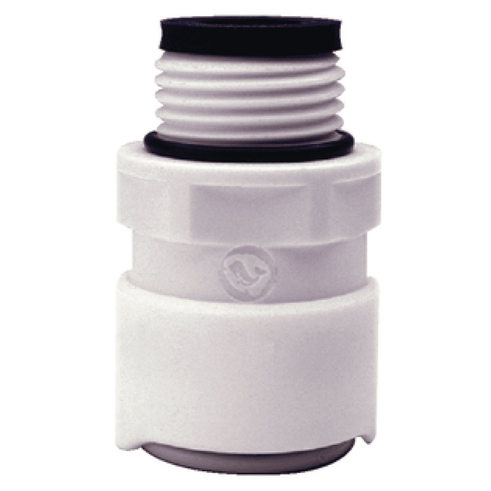 Whale Tap Tail Adapter Assembly