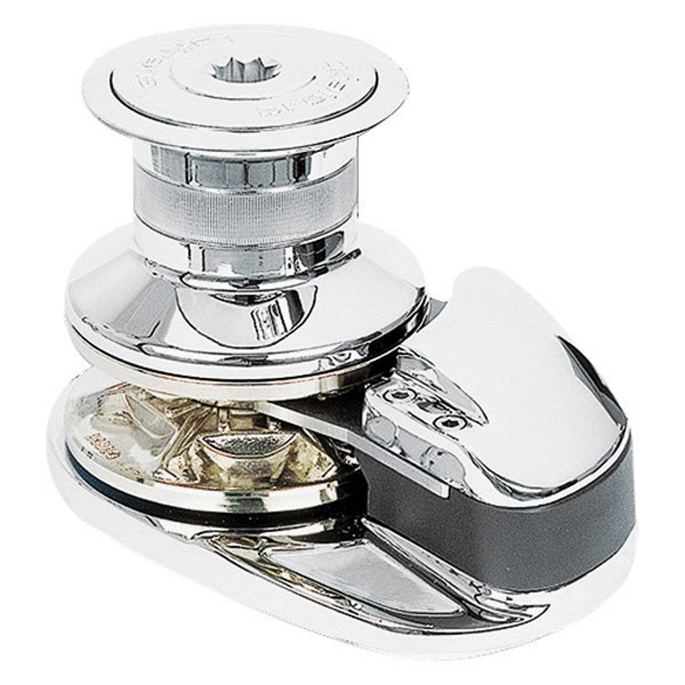 Lofrans Project 1000, Vertical Capstan Windlass,  1,000 watt, 12 volt