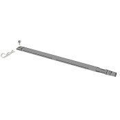 Magma, Burner w/ Screw, 18"