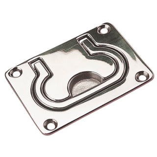 Sea-Dog, Flush Hatch Pull