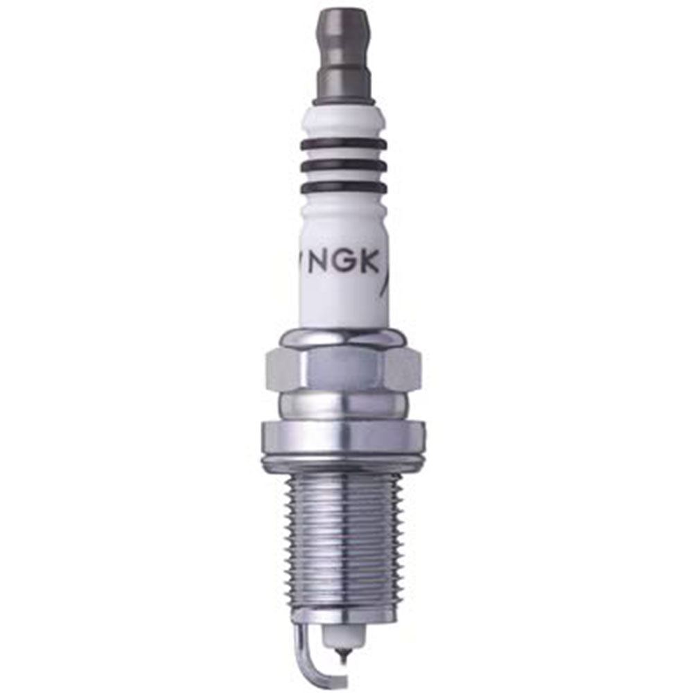 NGK, IZFR5J, Laser Iridium Spark Plug