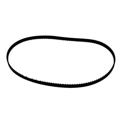 Scotty, Spare Belt Kit for Depthpower Electric Downriggers, 1 Large, 1 Small