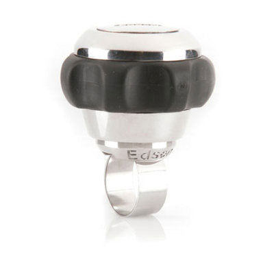 Comfort Grip Power Knob