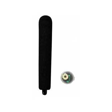 Mustang Survival, Rescue Stick Rearm Kit, MA7206