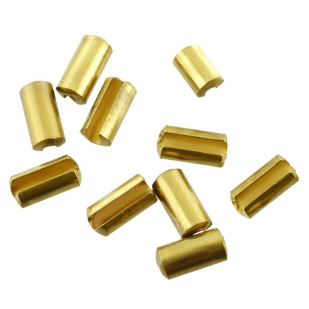 Scotty Release Clip Locators, 1007, Qty 10