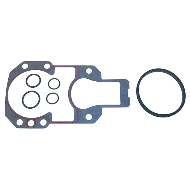 Outdrive Gasket Set, 18-2619-1D Sierra