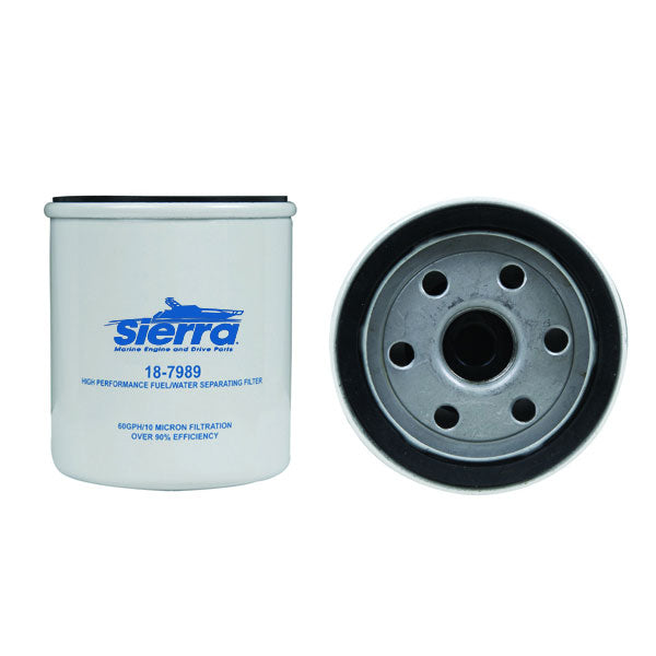 Fuel Water Separator Filter