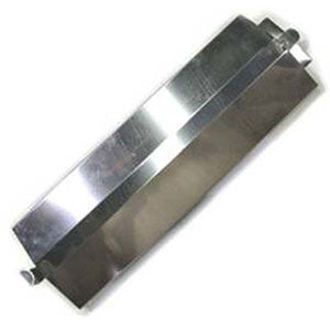 Magma, Radiant Plate, Fits A10-918, A10-918L, A10-918LS, A10-1218, A10-1218L, A10-1218LS