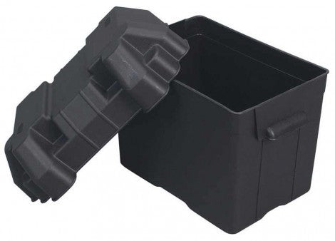 Moeller Series 27-31 Battery Box