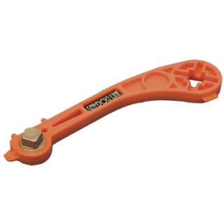 Sea-Dog, Plugmate Garboard Plug Wrench